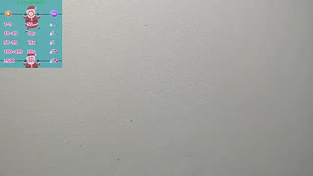 Snapshot of sussy_leon chatting on March 5, 2025, 12:22 pm sussy leon online show from March 5, 2025, 12:22 pm