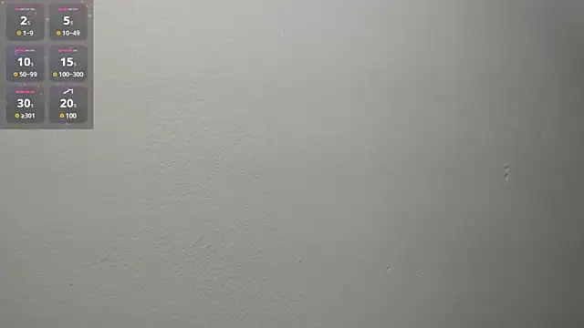 Snapshot of sussy_leon chatting on February 25, 2025, 12:38 pm sussy leon online show from February 25, 2025, 12:38 pm