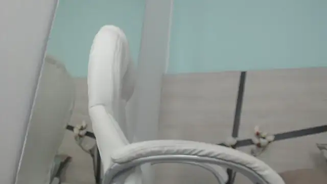 Snapshot of sussy_leon chatting on February 25, 2025, 6:44 pm sussy leon online show from February 25, 2025, 6:44 pm