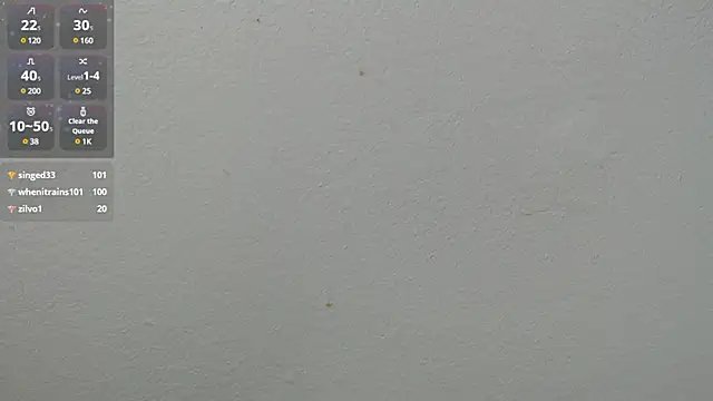 Snapshot of sussy_leon chatting on March 8, 2025, 7:20 pm sussy leon online show from March 8, 2025, 7:20 pm