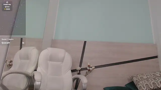 Snapshot of sussy_leon chatting on March 10, 2025, 7:18 pm sussy leon online show from March 10, 2025, 7:18 pm