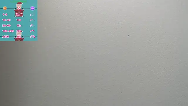 Snapshot of sussy_leon chatting on March 19, 2025, 12:34 pm sussy leon online show from March 19, 2025, 12:34 pm