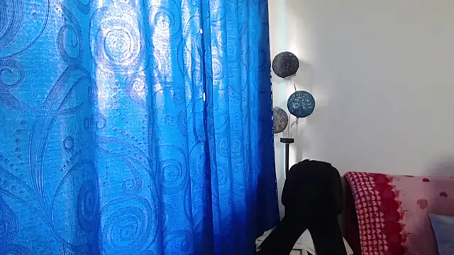 CANDYSWEET51 online show from November 15, 2025, 12:53 pm