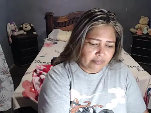 Snapshot of CANDYSWEET51 chatting on April 15, 2026, 2:21 pm CANDYSWEET51 online show from April 15, 2026, 2:21 pm