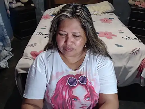 Snapshot of CANDYSWEET51 chatting on April 17, 2026, 4:10 pm CANDYSWEET51 online show from April 17, 2026, 4:10 pm