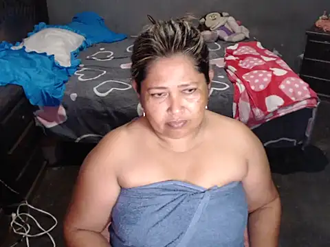 Snapshot of CANDYSWEET51 chatting on April 30, 2026, 8:57 pm CANDYSWEET51 online show from April 30, 2026, 8:57 pm