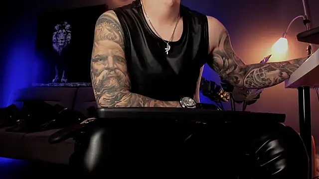 Snapshot of uptomatty chatting on March 1, 2026, 7:30 am uptomatty online show from March 1, 2026, 7:30 am