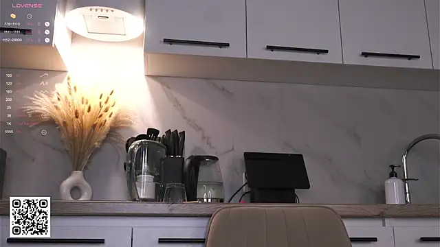 Snapshot of xxlaletka chatting on March 28, 2026, 3:24 pm xxlaletka online show from March 28, 2026, 3:24 pm