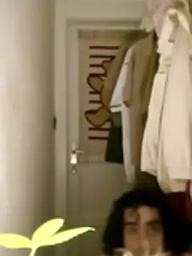 Dodge777 online show from November 18, 2025, 10:34 pm