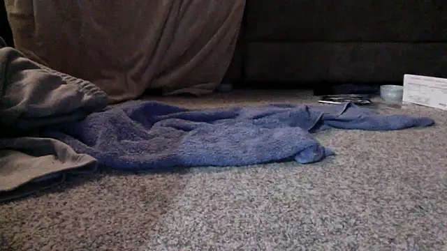 dirtything4u online show from December 23, 2025, 12:22 am