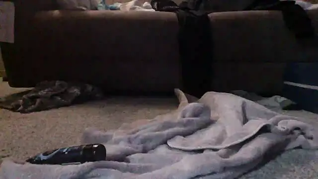 dirtything4u online show from November 11, 2025, 6:03 pm