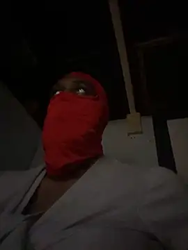 Snapshot of godiesel chatting on December 6, 2024, 1:57 am godiesel online show from December 6, 2024, 1:57 am