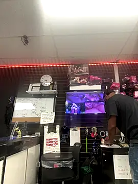 Snapshot of godiesel chatting on October 22, 2025, 12:32 am godiesel online show from October 22, 2025, 12:32 am