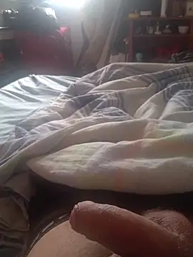 Snapshot of lovensexxxx chatting on December 14, 2025, 8:14 pm lovensexxxx online show from December 14, 2025, 8:14 pm