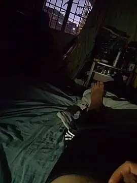 Snapshot of lovensexxxx chatting on December 13, 2025, 11:11 pm lovensexxxx online show from December 13, 2025, 11:11 pm