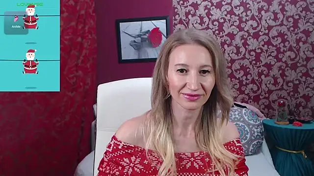 Snapshot of Sofia_Soul chatting on December 12, 2024, 7:59 pm Sofia Soul online show from December 12, 2024, 7:59 pm