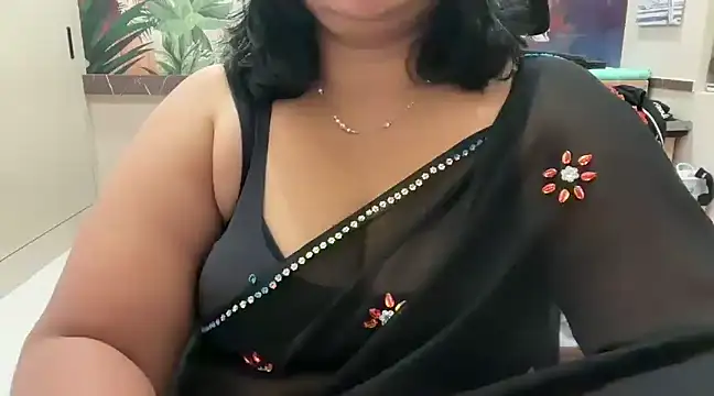 mitha-telugu online show from January 7, 2025, 5:31 pm