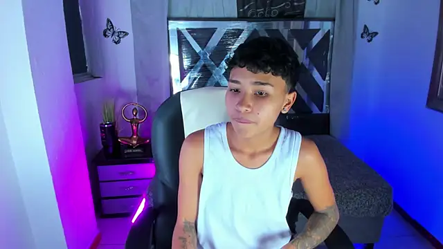 Snapshot of nova_sex01 chatting on June 29, 2026, 10:31 pm nova sex01 online show from June 29, 2026, 10:31 pm