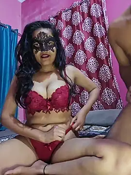 Snapshot of WetPussyDesiGirl chatting on November 13, 2025, 4:55 pm WetPussyDesiGirl online show from November 13, 2025, 4:55 pm