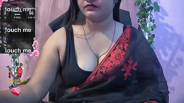 Pari-new online show from March 2, 2026, 4:13 am