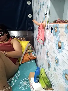 tina8th online show from March 28, 2026, 4:19 pm