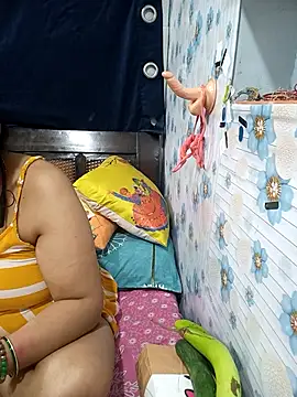 tina8th online show from April 14, 2026, 4:23 pm