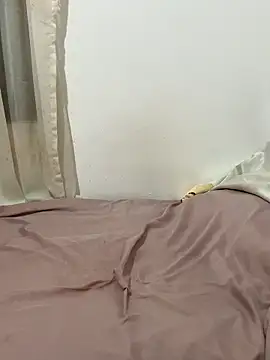 Jecy bee online show from January 17, 2026, 12:48 am