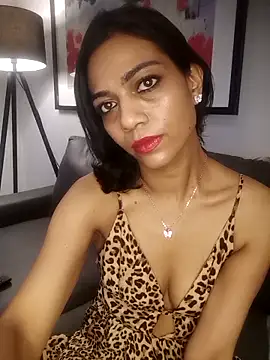 Amber007 online show from November 13, 2025, 4:11 pm