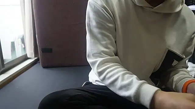 Snapshot of NETORARE_SECRET chatting on April 1, 2026, 3:52 am NETORARE SECRET online show from April 1, 2026, 3:52 am