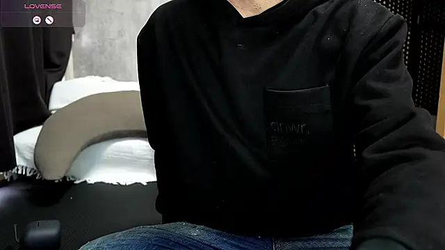 Snapshot of NETORARE_SECRET chatting on February 7, 2026, 7:16 am NETORARE SECRET online show from February 7, 2026, 7:16 am