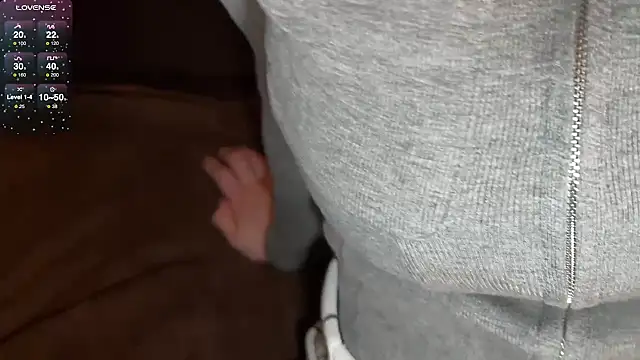 Snapshot of NETORARE_SECRET chatting on February 17, 2025, 4:53 am NETORARE SECRET online show from February 17, 2025, 4:53 am