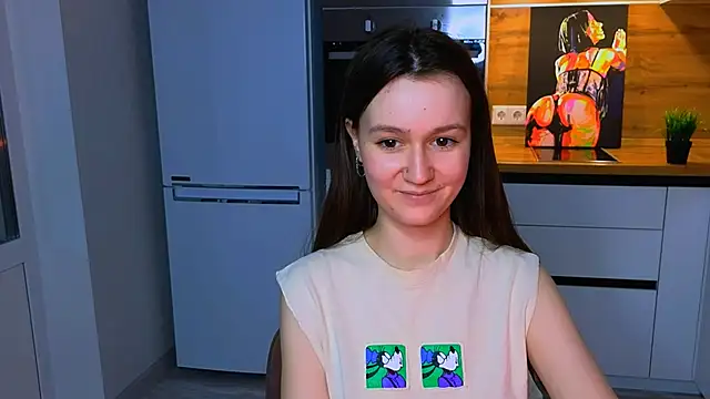 Snapshot of ameli_moon chatting on March 20, 2025, 5:36 pm ameli moon online show from March 20, 2025, 5:36 pm