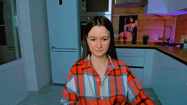 Snapshot of ameli_moon chatting on March 16, 2025, 8:10 pm ameli moon online show from March 16, 2025, 8:10 pm