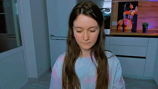 Snapshot of ameli_moon chatting on February 28, 2025, 6:52 pm ameli moon online show from February 28, 2025, 6:52 pm