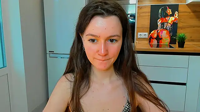 Snapshot of ameli_moon chatting on January 26, 2025, 10:34 am ameli moon online show from January 26, 2025, 10:34 am