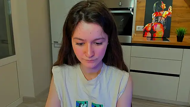 Snapshot of ameli_moon chatting on January 3, 2025, 2:19 pm ameli moon online show from January 3, 2025, 2:19 pm