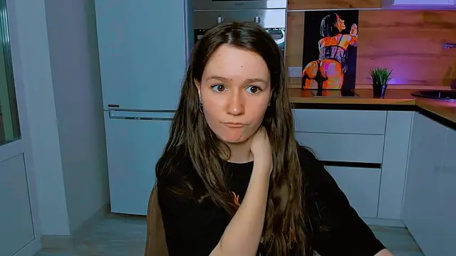 Snapshot of ameli_moon chatting on March 1, 2025, 4:22 pm ameli moon online show from March 1, 2025, 4:22 pm