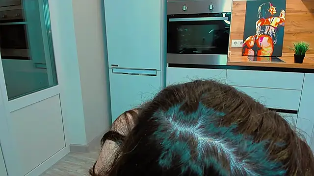 Snapshot of ameli_moon chatting on December 14, 2024, 6:41 pm ameli moon online show from December 14, 2024, 6:41 pm