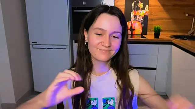 Snapshot of ameli_moon chatting on March 22, 2025, 5:52 pm ameli moon online show from March 22, 2025, 5:52 pm