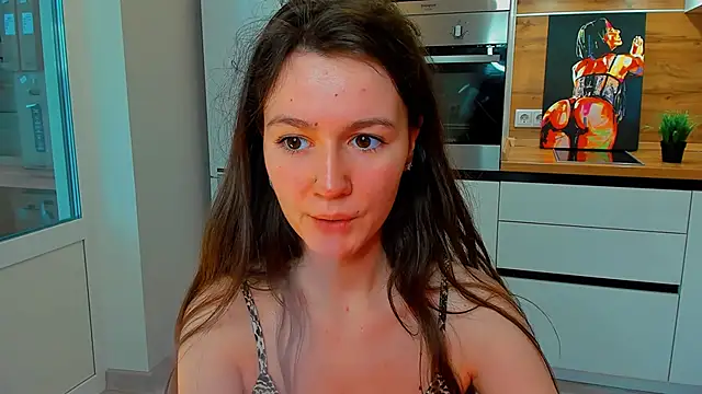 Snapshot of ameli_moon chatting on January 18, 2025, 8:52 am ameli moon online show from January 18, 2025, 8:52 am