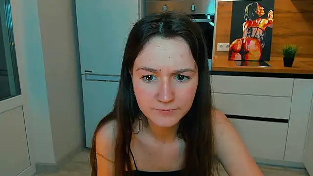 Snapshot of ameli_moon chatting on December 7, 2024, 5:48 pm ameli moon online show from December 7, 2024, 5:48 pm