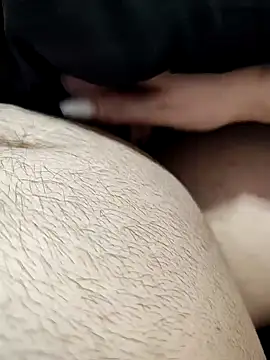 Silver1977 online show from December 25, 2024, 6:41 pm