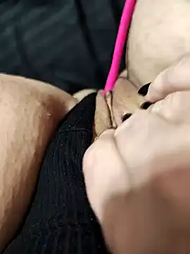 Silver1977 online show from January 12, 2025, 4:40 pm