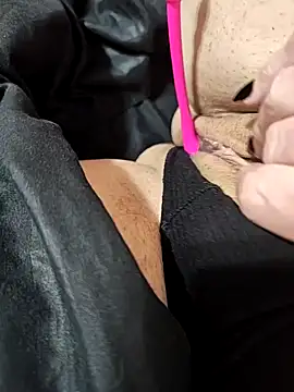 Silver1977 online show from January 10, 2025, 12:15 pm