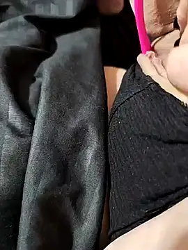 Silver1977 online show from January 5, 2025, 7:07 pm