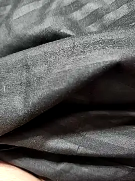 Silver1977 online show from December 20, 2024, 2:52 am