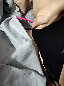 Silver1977 online show from December 31, 2024, 5:11 am