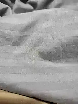 Silver1977 online show from January 2, 2025, 4:20 am