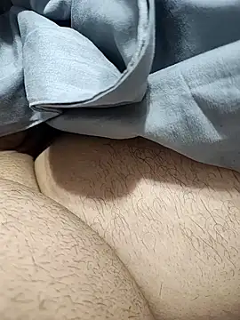 Silver1977 online show from December 16, 2024, 2:25 am