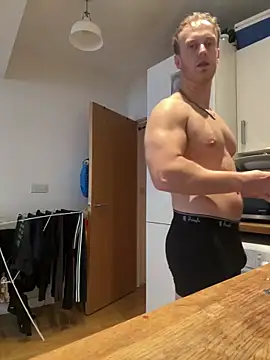 Noshame1994 online show from February 18, 2026, 8:55 am